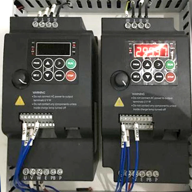 SAMACH Six Sides Woodworking Furniture Wood Drilling Machine CNC Boring  Machine