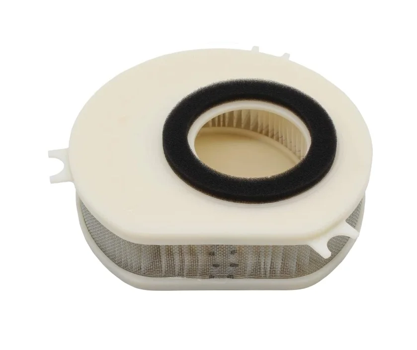Воздушный фильтр 5EL-14451-00 HFA4913 для Yamaha V Star 1100 XVS1100 XVS1100A XVS1100AT XVS1100AW