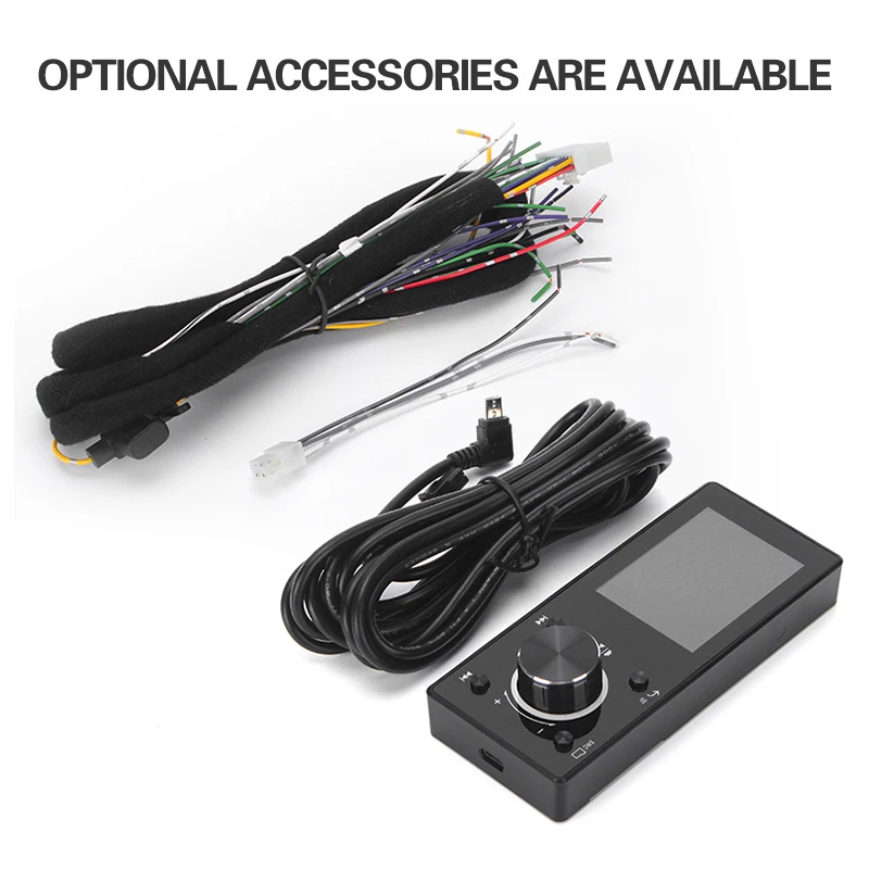 DSP Customization Professional Power korean car amplifier Sound Processor Dsp 4 Channels Class D Subwoofer Amplifier