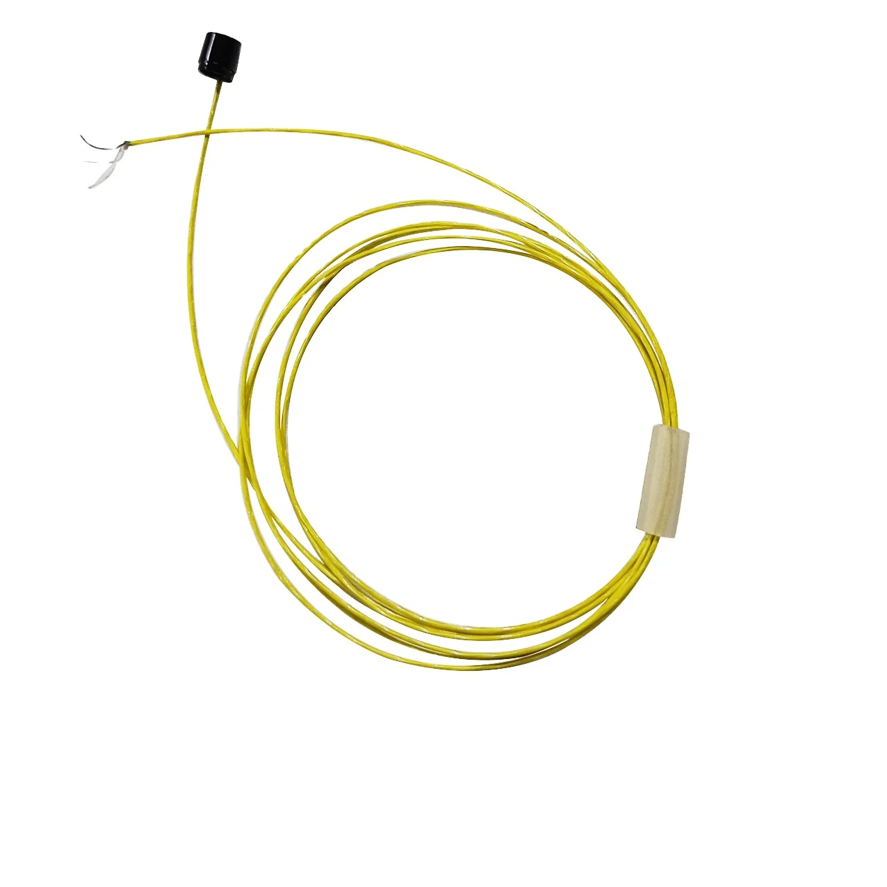 OVM6946 distal tips camera spy camera  probe for endoscope