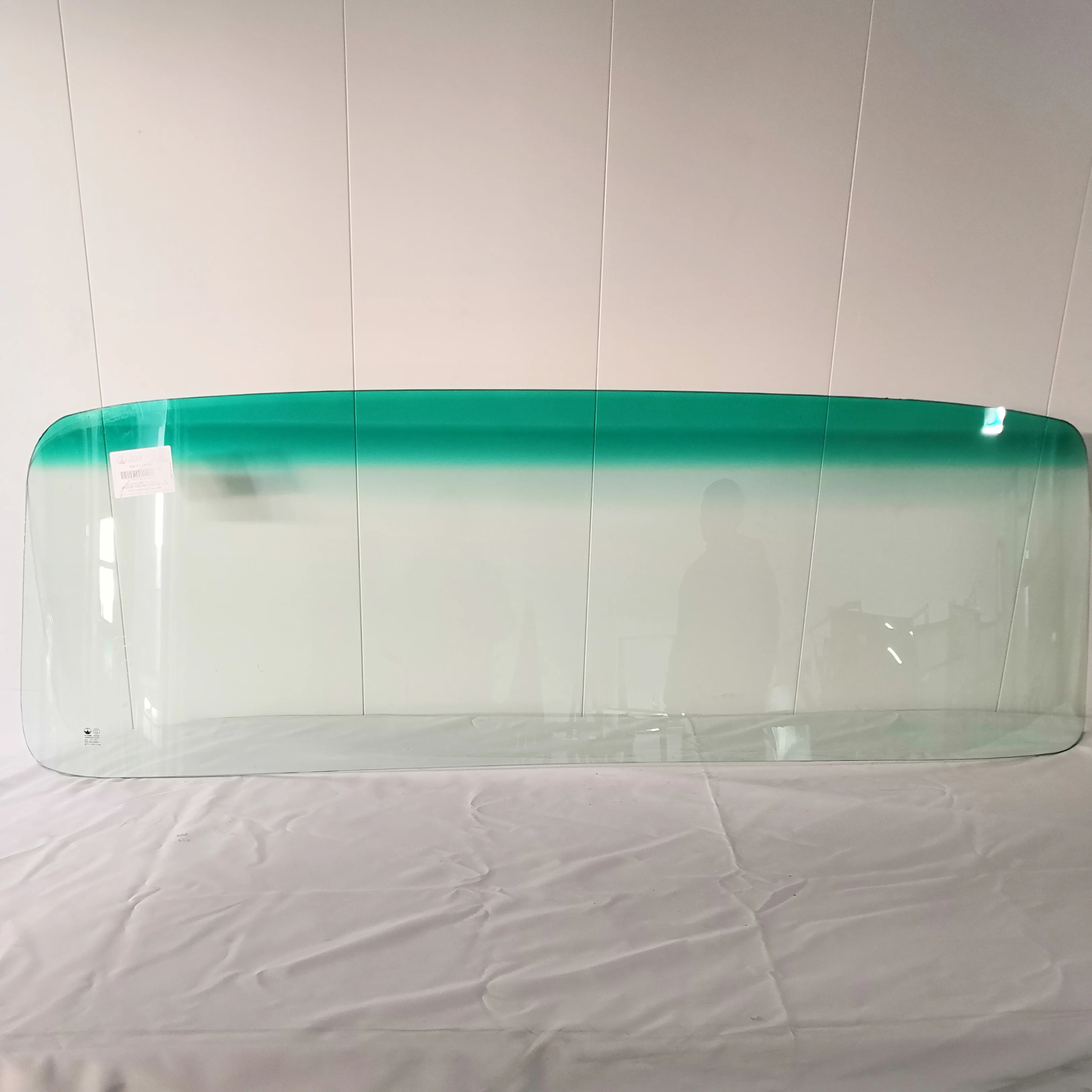 ACTROS front truck glass price