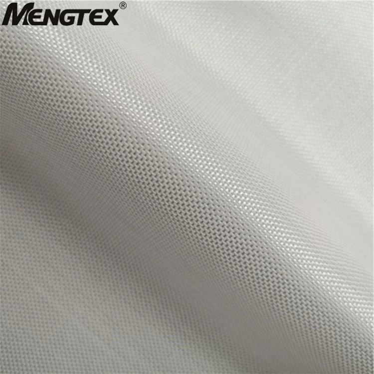 
35g factory price ultralight UHMWPE fiber fabric cut resistant 