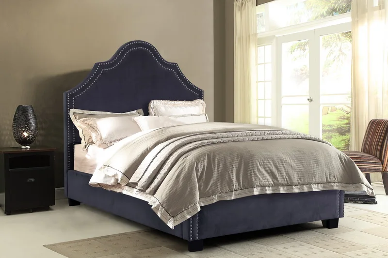 Pictures of Double Bed Designs with Storage for Living Room Home Furniture Bedroom Furniture Soft Bed Wood Modern Foldable Free