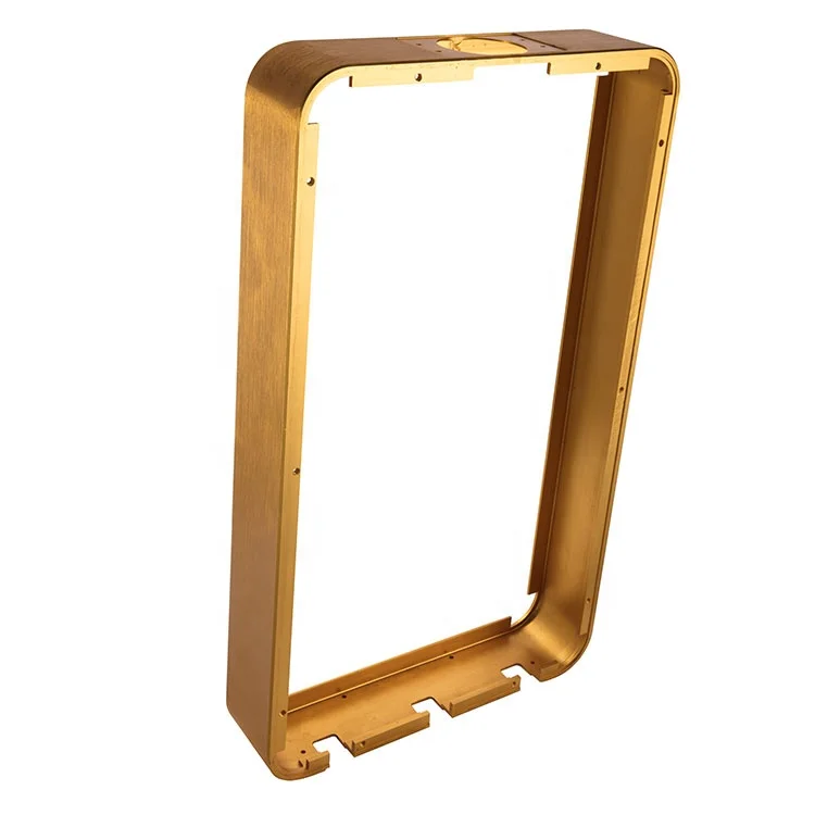 
crf50 bicycle aluminum mirror frame greenhouse profile 