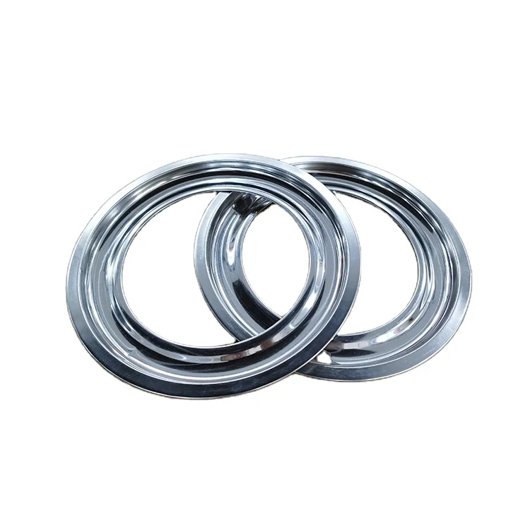 
 Китай, заводская цена, новинка 2021 турбо, твердый элемент fogao, варочная панель, встроенная железная уличная газовая плита  