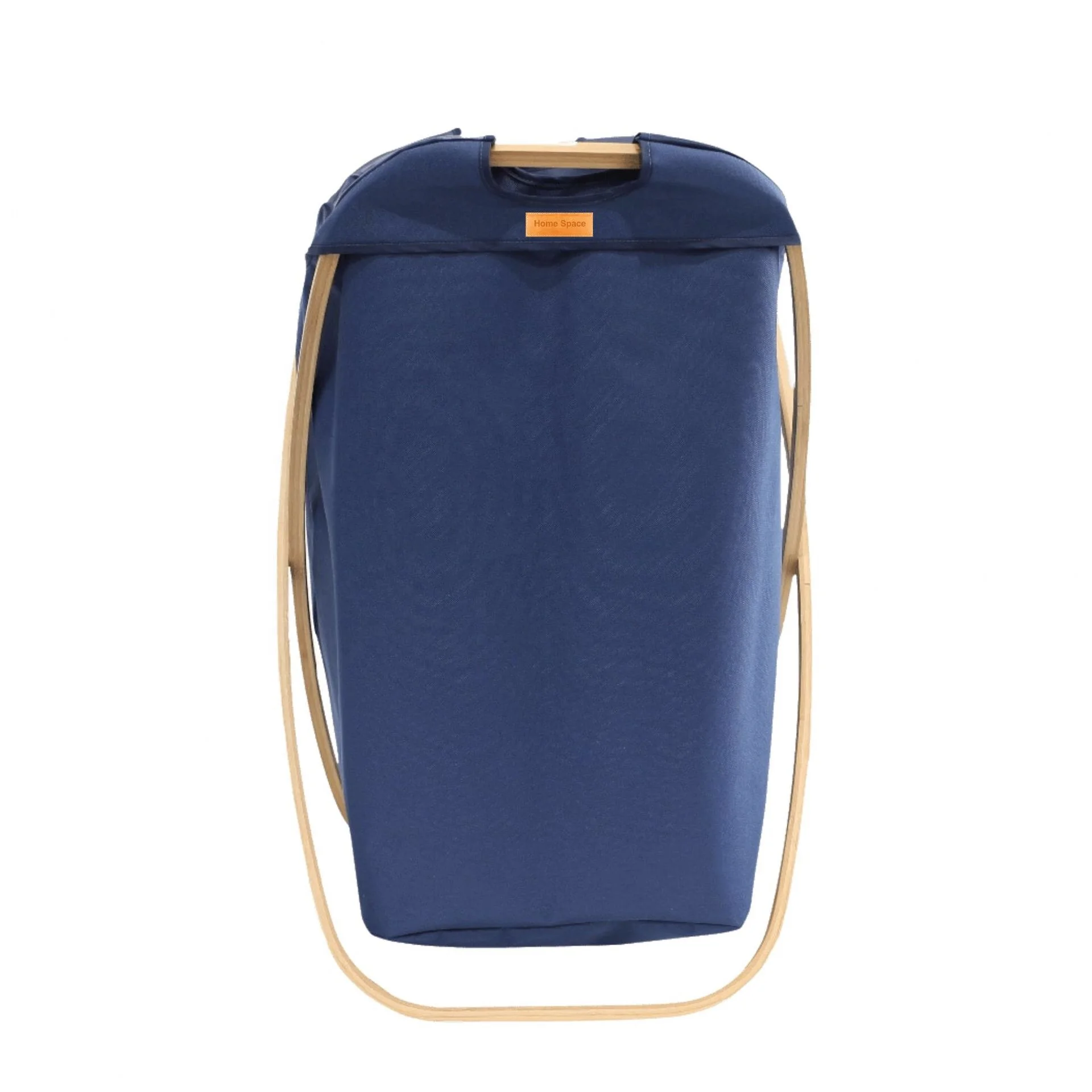 
Wholesale Collapsible Basket for Clothes Bamboo Laundry Basket Laundry Hamper Bamboo Fabric Laundry 