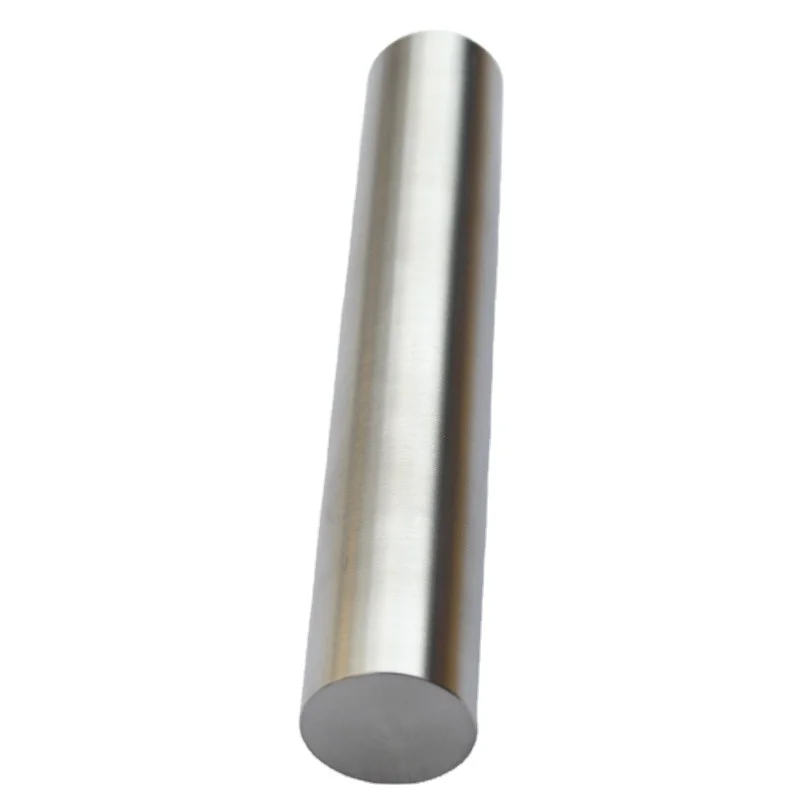 Bar Tungsten Copper Alloys Bar Tungsten Copper Bar Price W90cu10 Tungsten