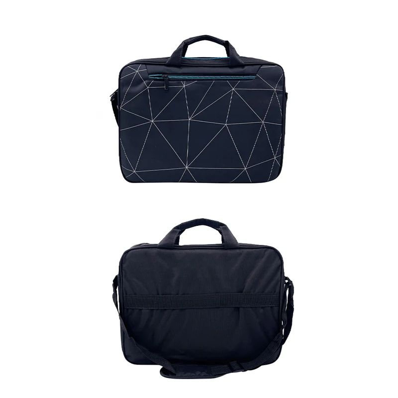 wholesale custom sustainable cute laptop blank laptop sleeves bag