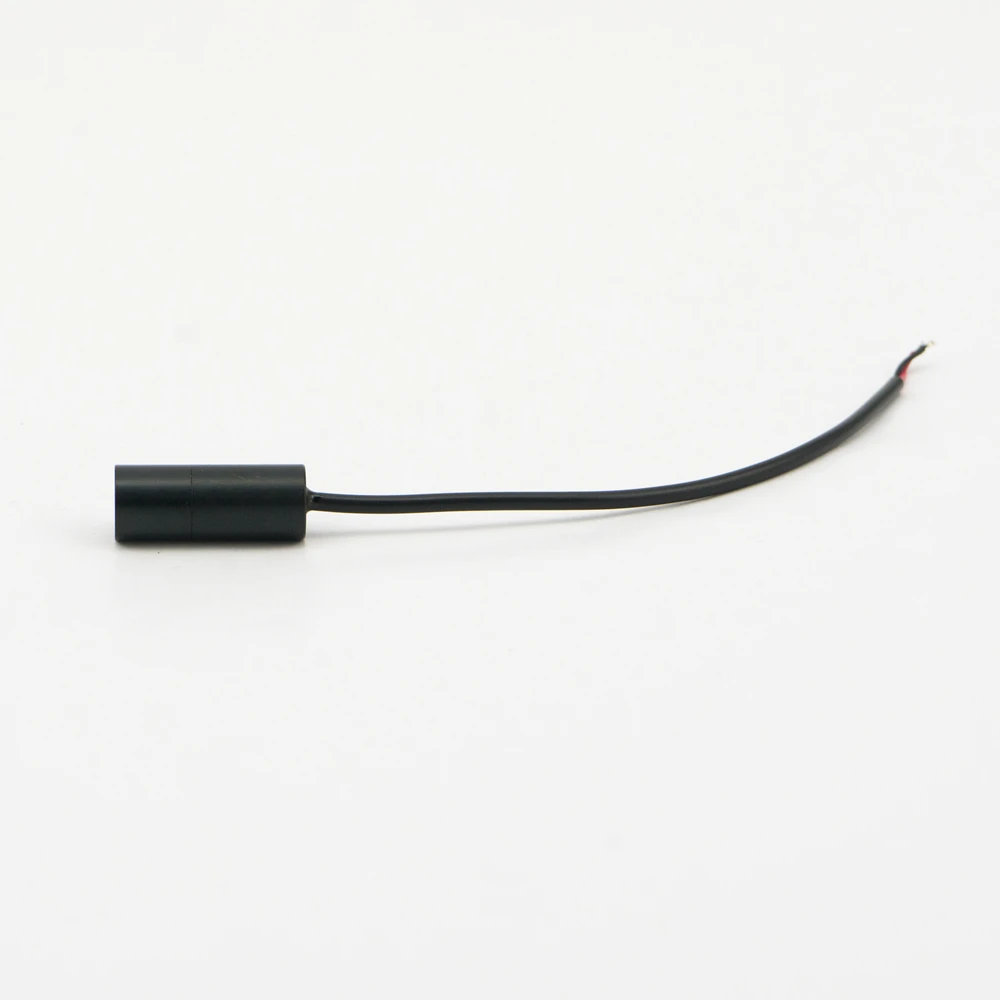 Power laser dot visible or invisible 1000mW 2000mW 3000mW