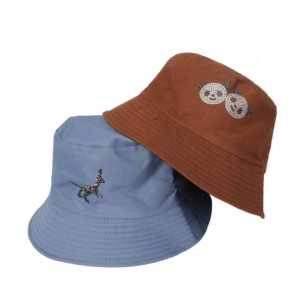 Пользовательские украшения, стразы, бриллианты, кристаллы, горячая фиксация, патч с логотипом, узор, дизайн, теплопередача страз для футболок