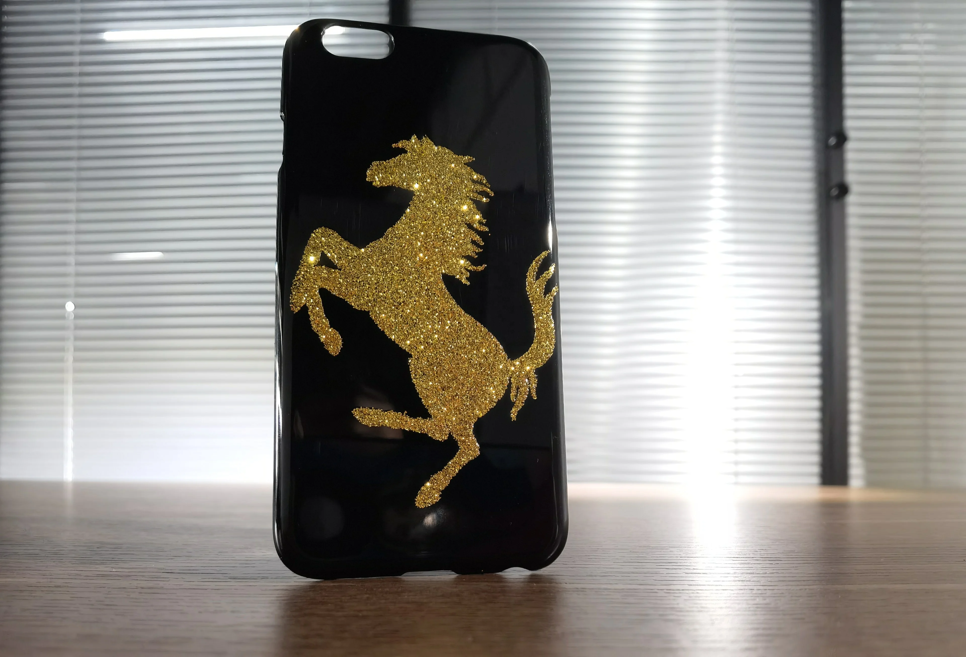 A3 High Quality Agent Price large format uv printer a3 printing machine for making mobile phone shells From China