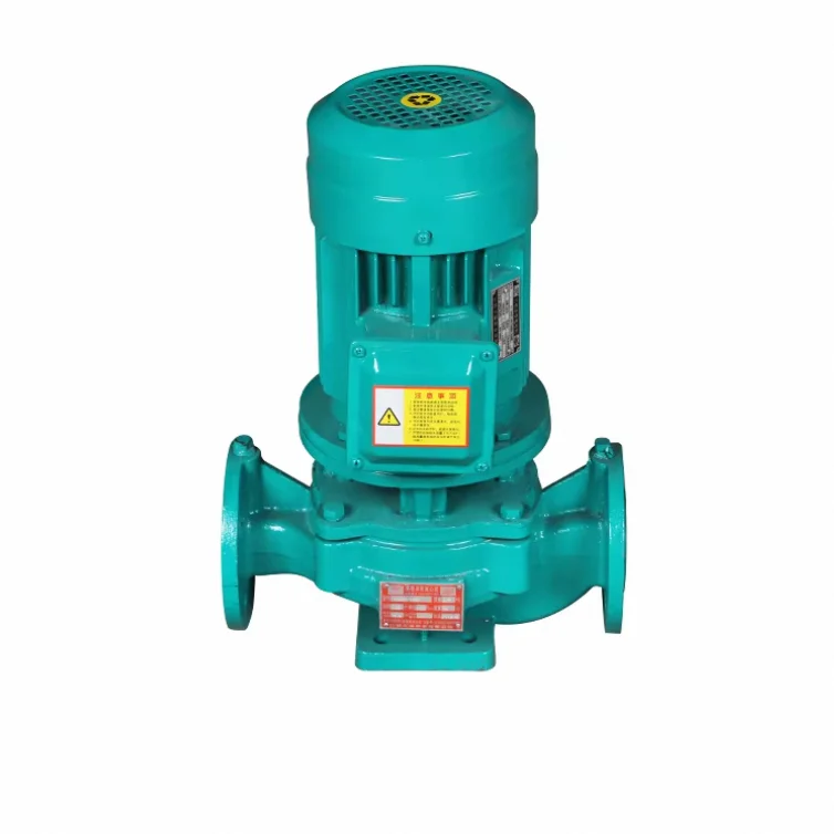 Skysea бутылка cnp водяной Электрический насос для увеличения пениса