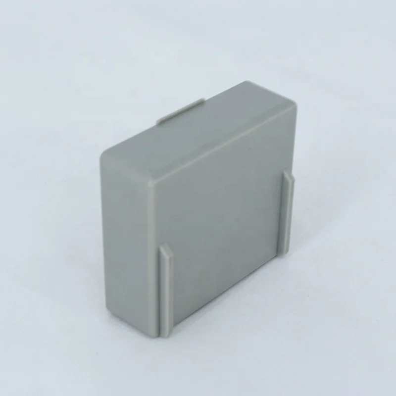 Radio remote control battery 68300600 68300900 68300990 HETRONIC MINI FBH300