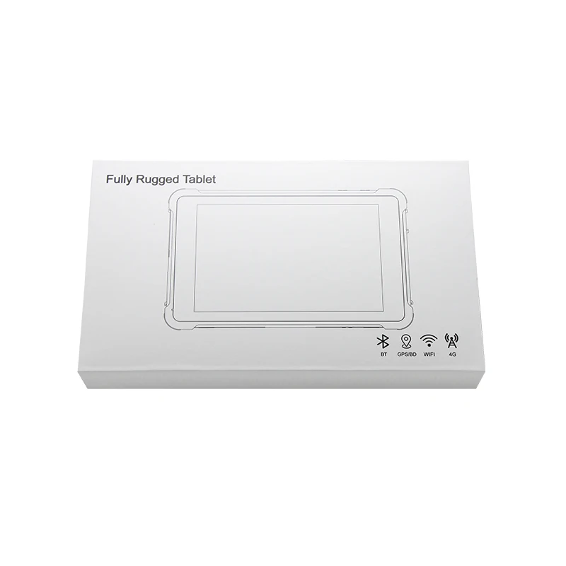  15 inch I3 I5 I7 IP65 Waterproof J1900 Embedded Industrial panel pc screen ip65 waterproof shockproof touch linux