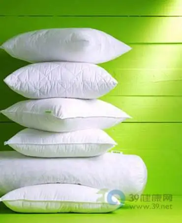 Low Price Automatic Pillow and Cushion Filling Machine fiber opening and filling machine