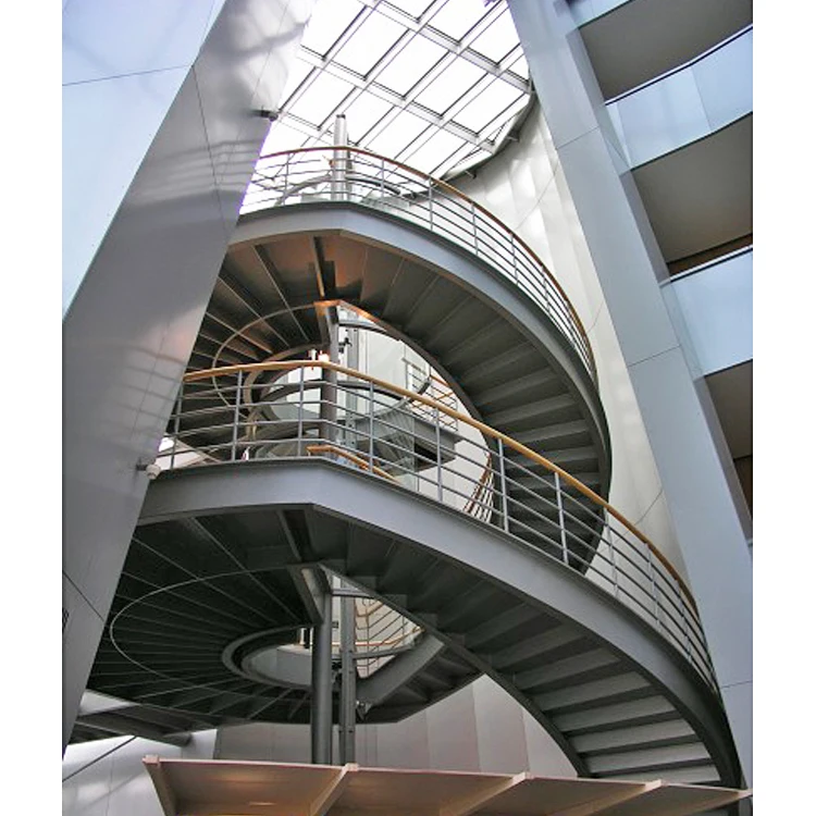 Customizable Curtain Wall Feature Design Interior Decoration Wall Panels