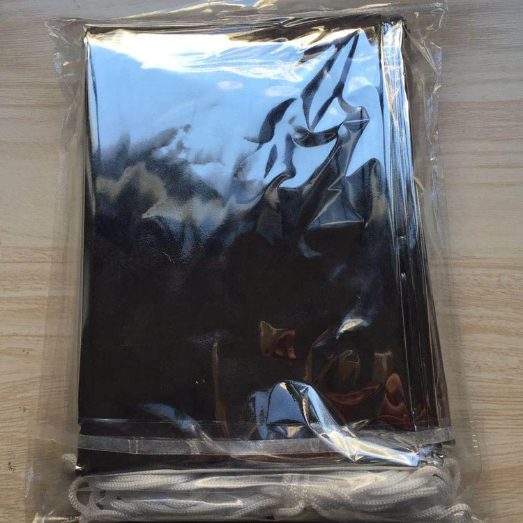 Туристическая палатка для отдыха на открытом воздухе