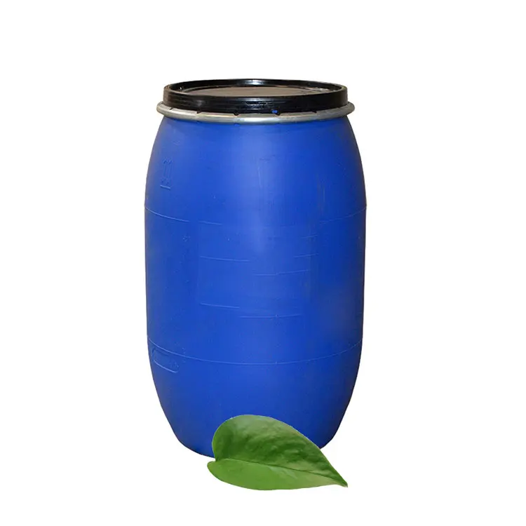 buy Sodium Lauryl Ether Sulfate 70% SLES detergent grade for shampoo cleaning factory wholesale price good  68585-34-2