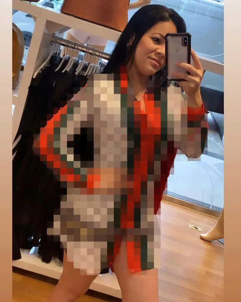 New arrival Lady Printed Loose Ladies Shirt Dress Long Sleeve Women Clothing Lady Fashion Dress designer womens clothing