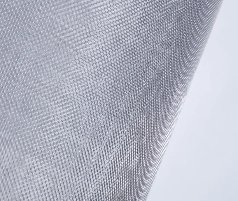 Factory price Aluminum Magnesium Alloy Wire fly wire mesh/aluminum mosquito net