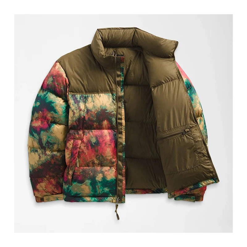 Bulk Wholesale Unisex Softshell Winter High Quality Custom Waistcoat Detachable Hoody Usb Heated For Men puffer jacket