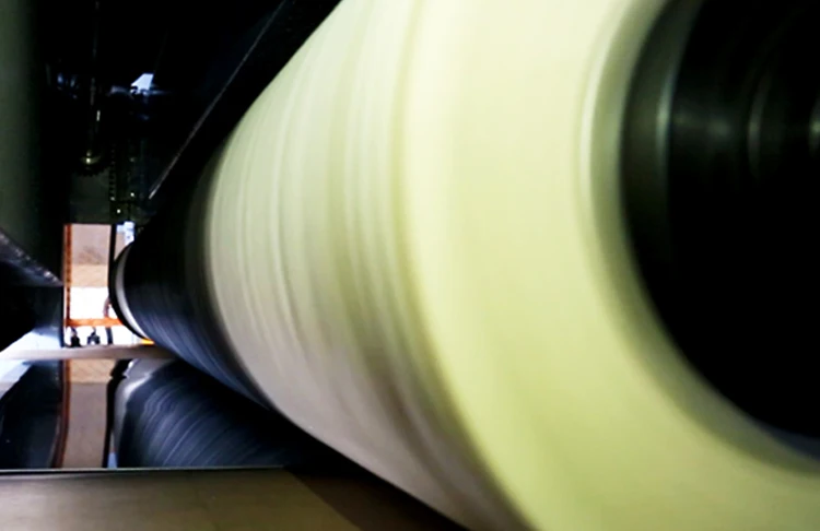 Зеркальная полировальная машина из нержавеющей стали и алюминия для суперзеркальной полировки 8K