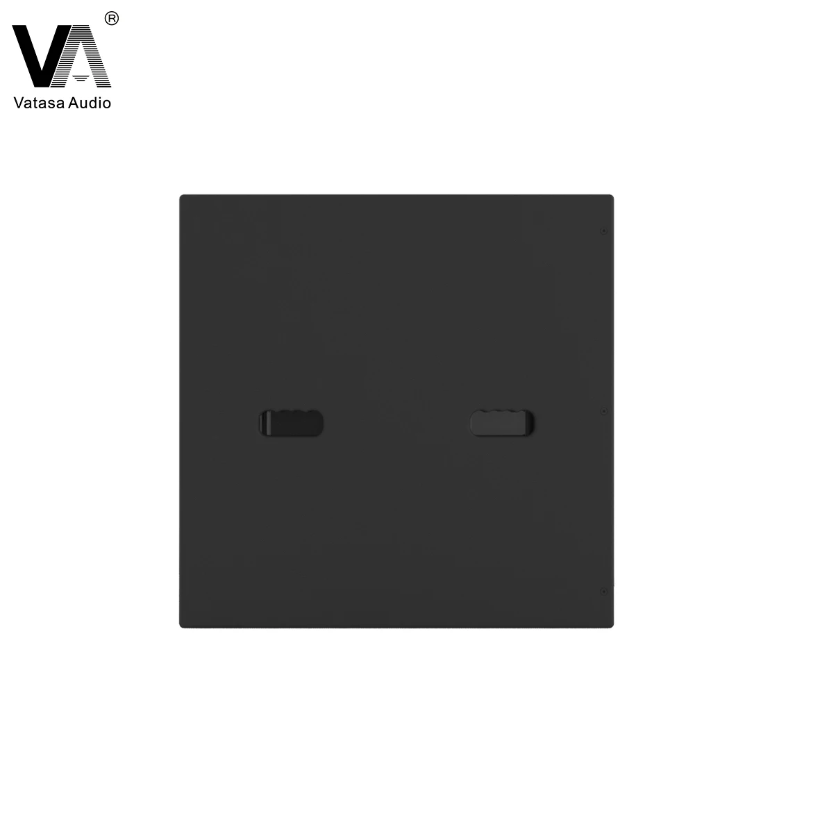 VA High performance 800W 18 Inch DJ Bass Speaker Subwoofer Wooden Speaker