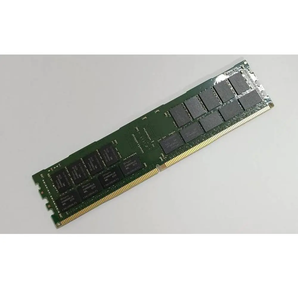 Original P00924-B21 HPE 32GB Ram 2RX4 PC4-2933Y-R Memory