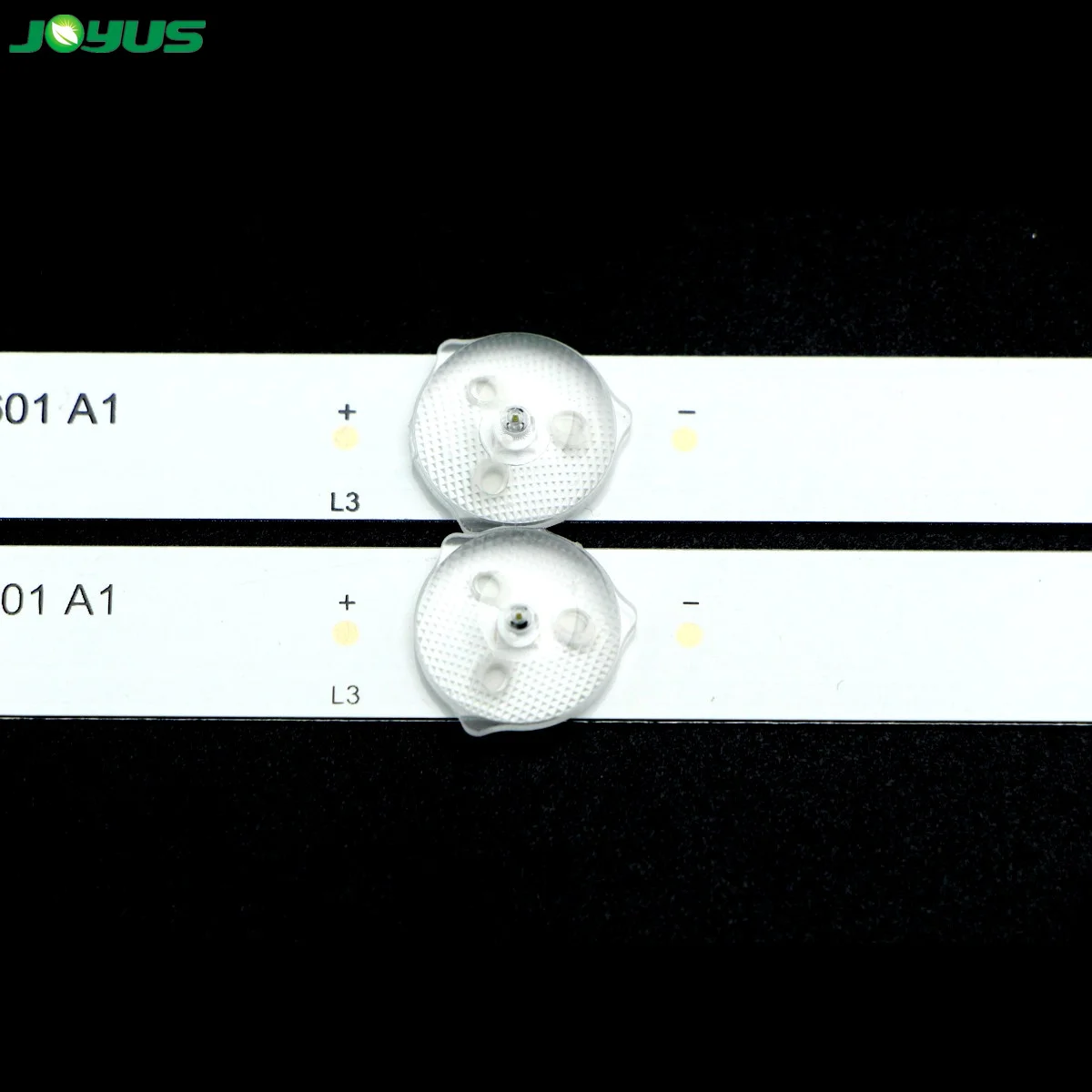 JY-678 7700-665000-D100 светодиодные полосы подсветки для ЖК-телевизоров 65S750U PTV65Q20 65Q20200 TH-65HX650W 65GX650L