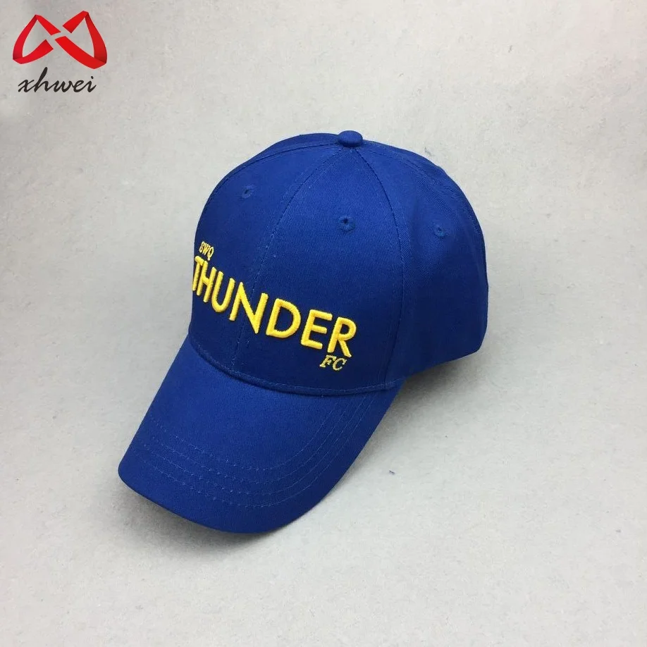 Made in china gorras  fashion embroidery hats caps  wholesale new york baseball cap Custom vintage hats for men