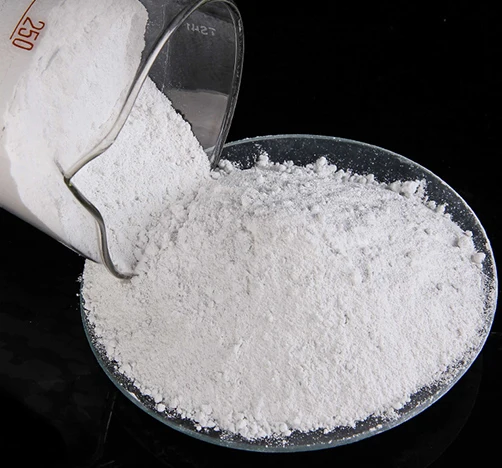 Ammonium Polyphosphate China Manufacturer
