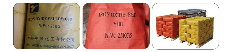iron-oxide-packages