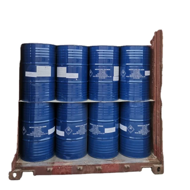 Hot sale Foaming TDI Isocyanate TDI 80/20 Toluene Diisocyanate Raw material Flexible Polyurethane