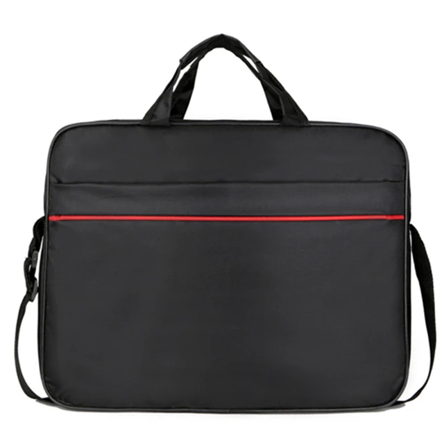 wholesale high quality business waterproof nylon durable laptop bag