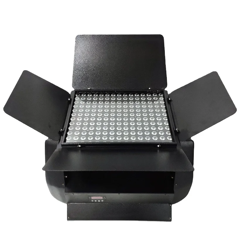 180 city lights 3in1 bar party club party DJ disco light good effect stage light