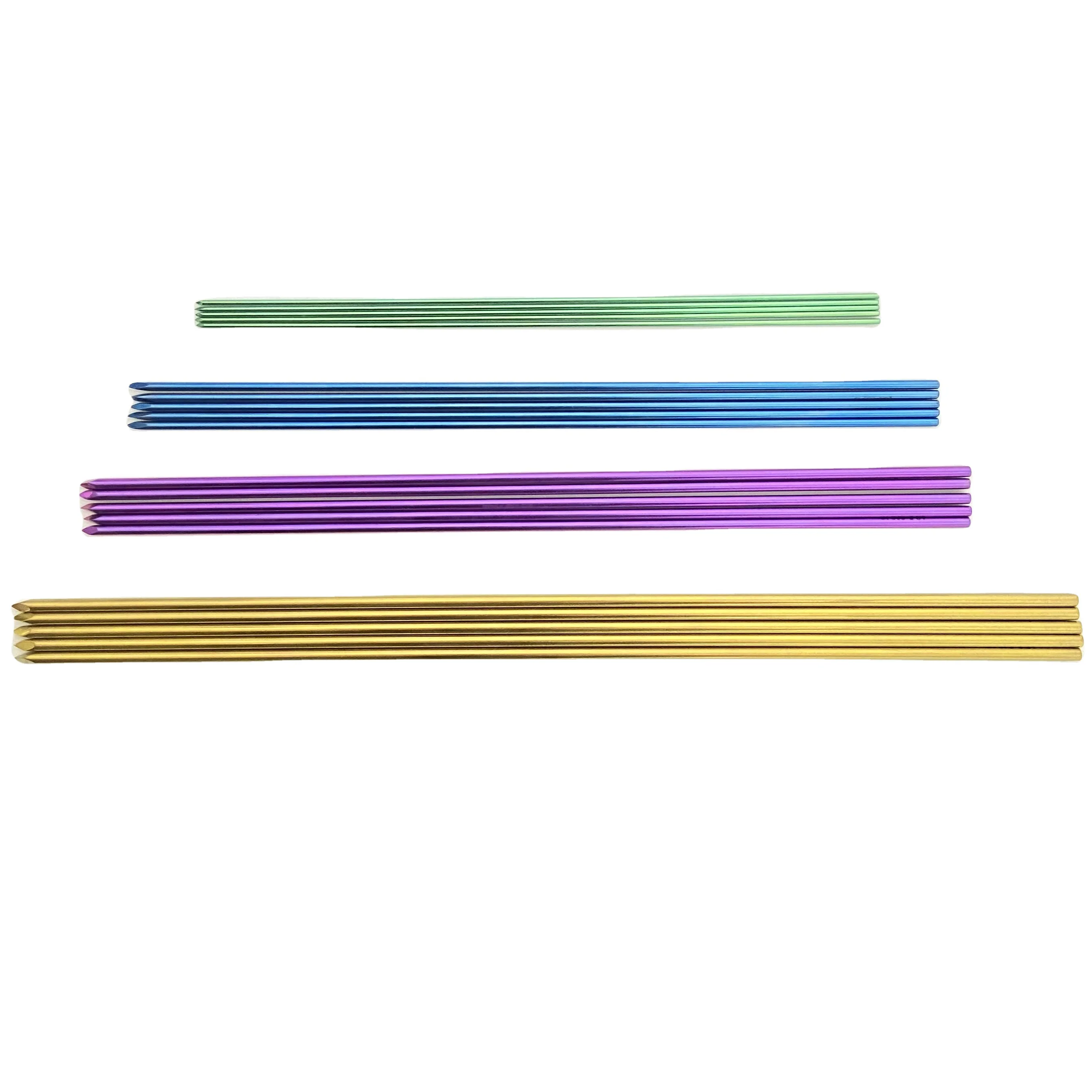 factory price   Orthopedic OEM K wire r Bone Surgery Stainless Steel Kirschner wire