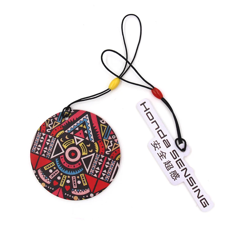 
Guangzhou factory direct sales home decoration gifts ECO-friendly cheap home air freshener 