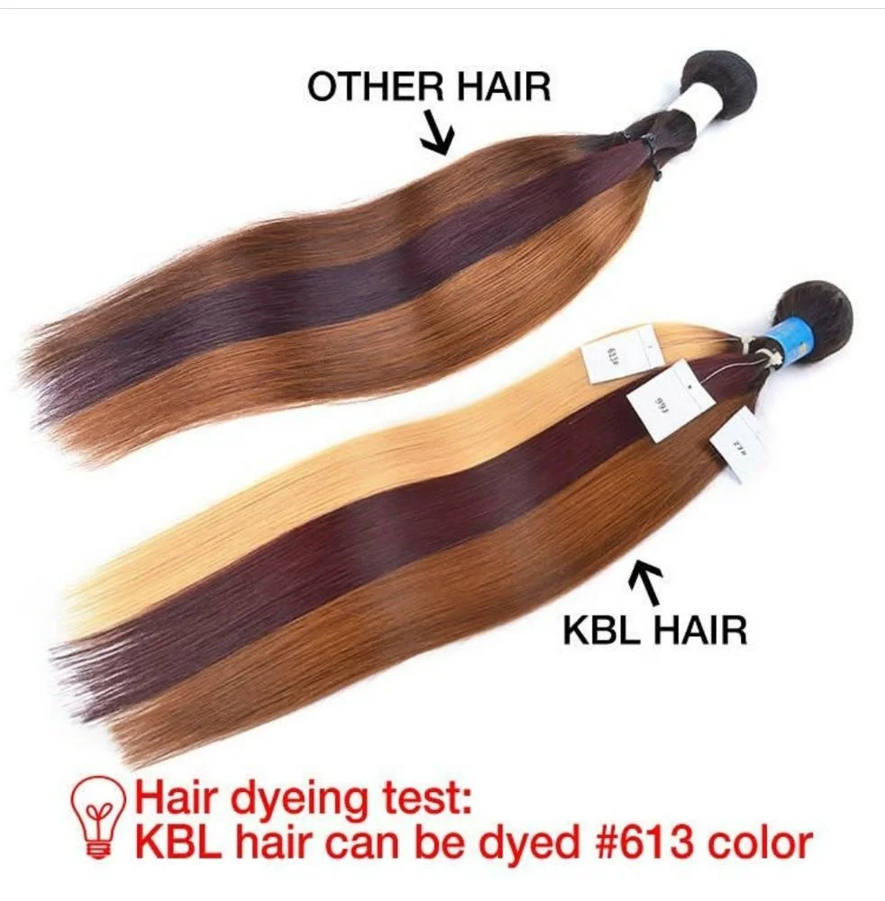 Beboss 100% human hair tangle free hair for weave,100 human hair straight sao paulo,raw kinky straight  virgin human hair/weave
