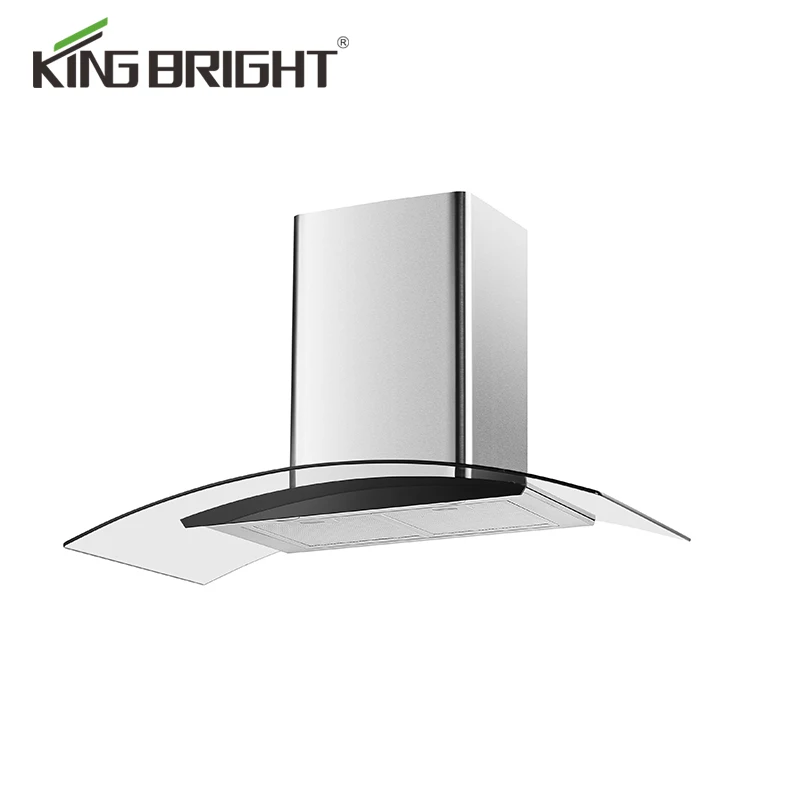 Кухонное приспособление из нержавеющей стали медный мотор для дымохода 90 см перегородка фильтр кухонная