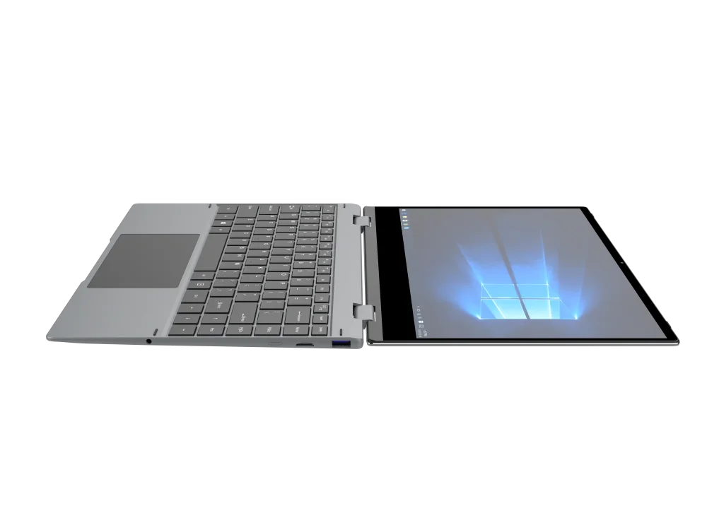  Горячая распродажа! 13 3 дюймов 14 1 15 6 ноутбук Intel Core i7 512 ГБ может использоваться как компьютер с четырехъядерным процессором ОС Win 10 и