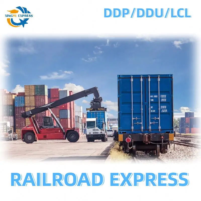 forward logistics supplier delivery cargo products sea shipping to Malaysia freight price transport export door to door fba