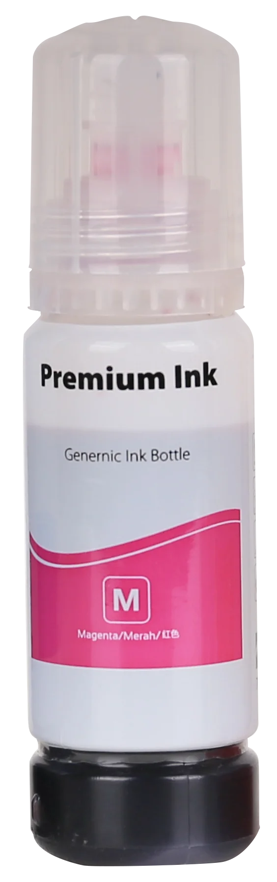001 003 102 104 101 103 502 504 чернила для заправки Epson EcoTank L4150 L4160 L6160 L3110 ET2700 настольного