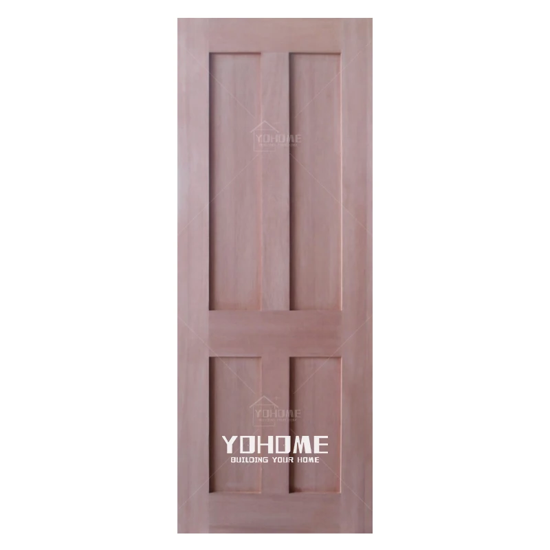 American standard shaker style doors 5 panel shaker wood interior doors and frame usa 24x80 wood doors interior and frame