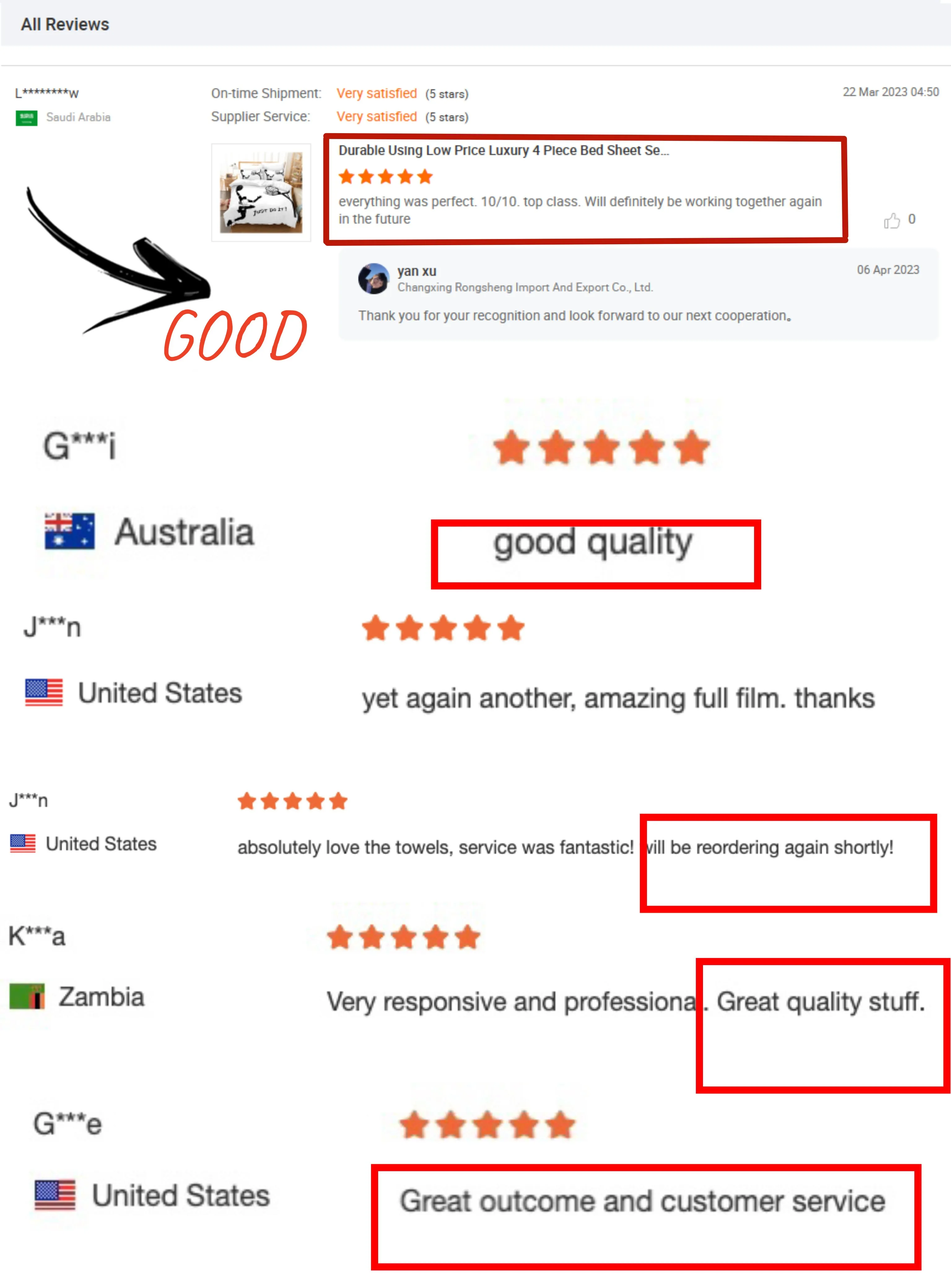 Manufacturer Low Price Sales Minimalist Black Square Pattern 3D Custom Printing Is Widely Used In Transparent Shower Curtains