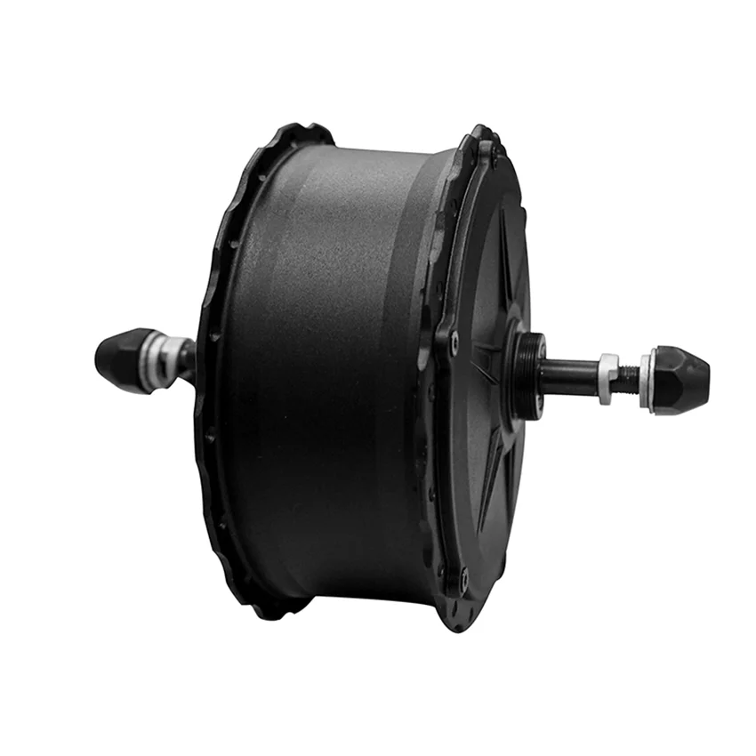 OEM Fat Tire  Motor 1000W Ebike Mountain Road City E Electric Bike Bicycle OEM fat tire motor