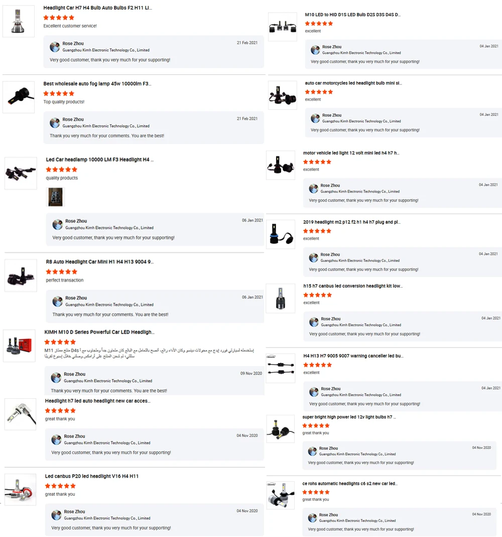 good-feedback-(3)_01