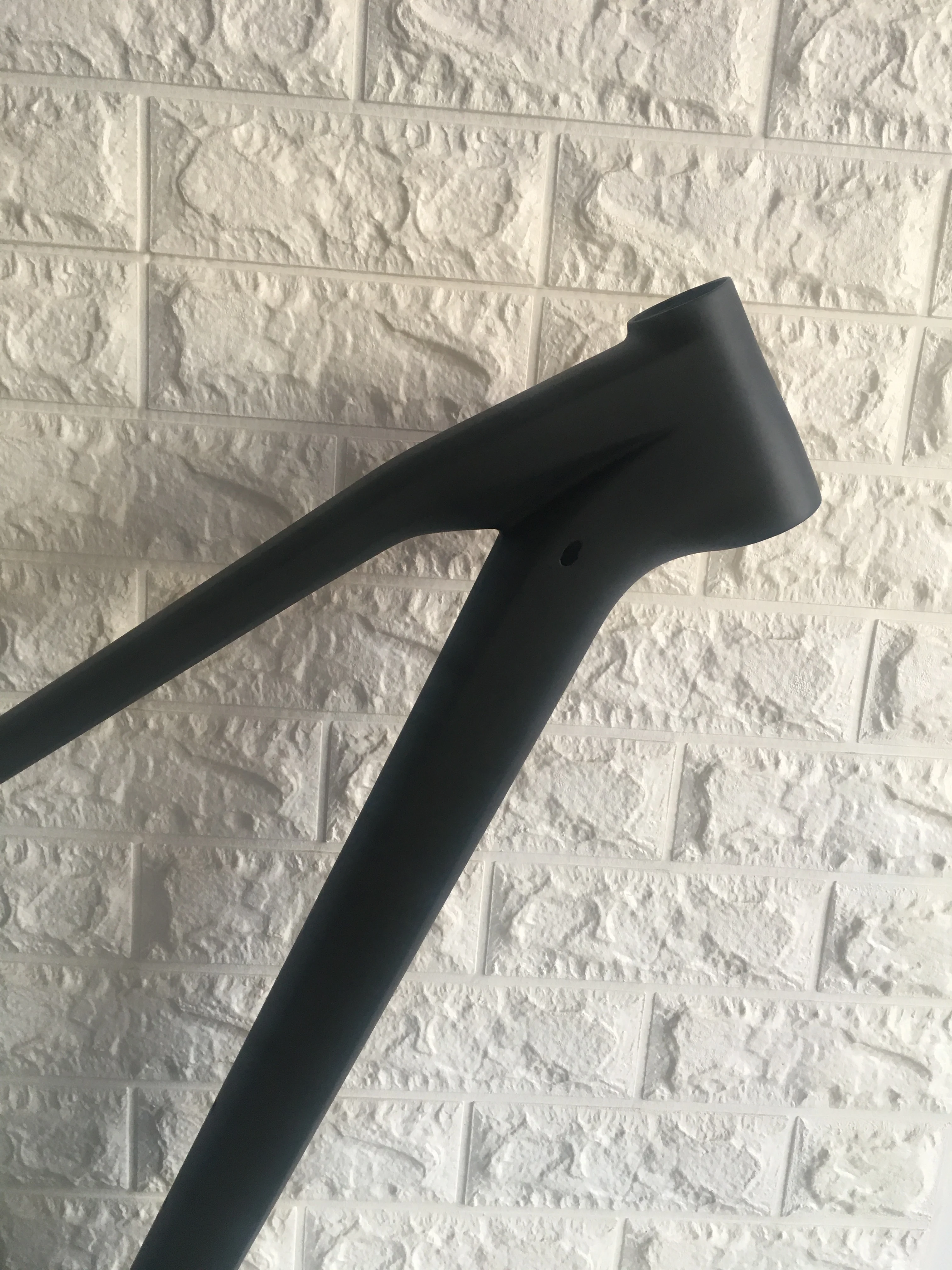 29er 142x12 thru axle MTB XC T800 carbon bike frame