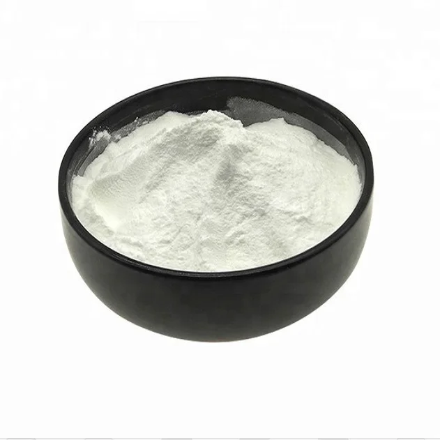 
Weight Loss Griffonia Seed Extract 5-Hydroxytryptophan 98% 5-Htp 56-69-9 Herbal extract 