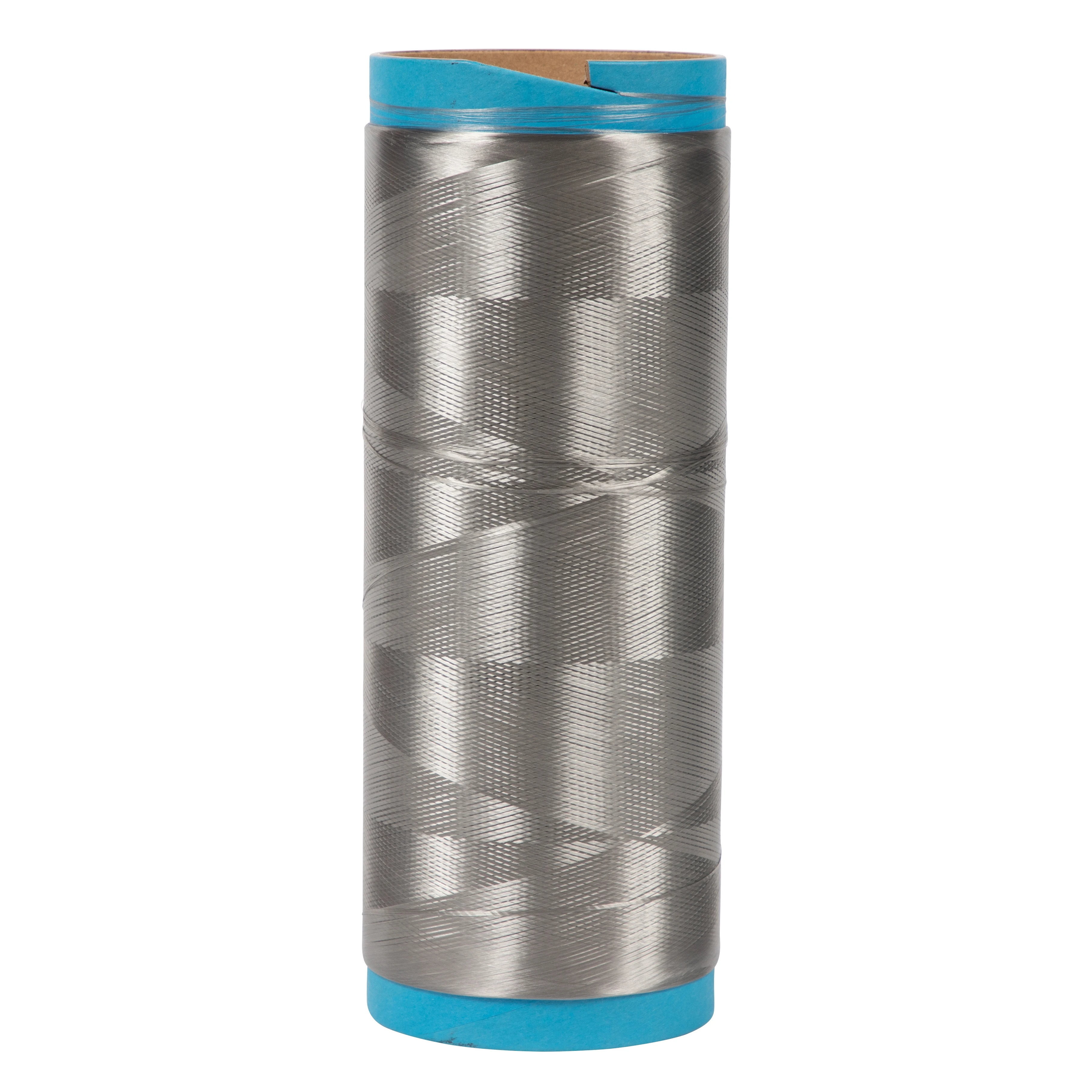 Усиленная прочная нить UHMWPE для канатов и лямки (20-6400 денье)