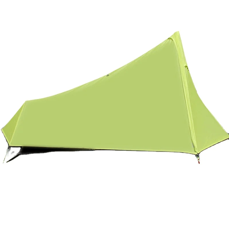 Factory custom portable folding waterproof camping tents for outdoor camping